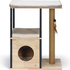 Actual product image Designed by Lotte Nala (82 cm, Beige)