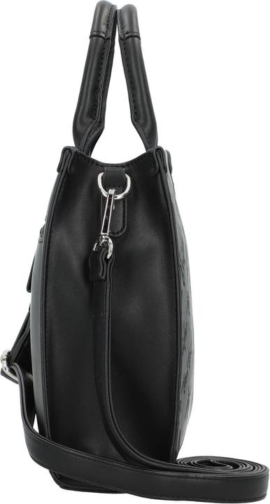 Produktbild Tom Tailor Denice Schultertasche S 20 cm
