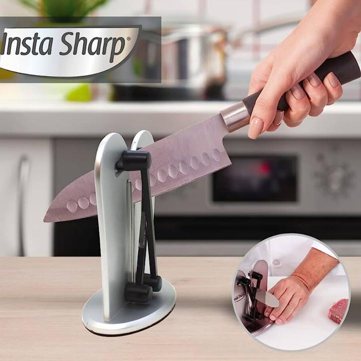 Produktbild Lipo Insta Sharp
