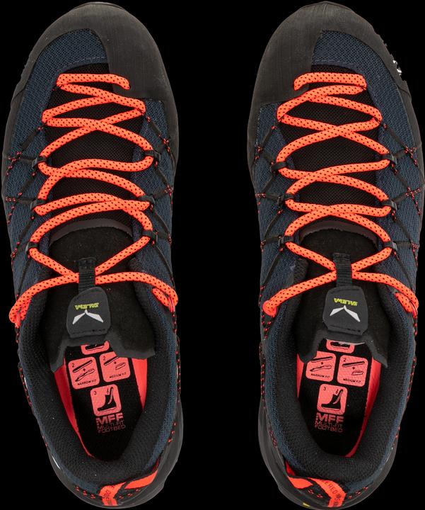 Produktbild Salewa Wildfire 2 Schuh Da (38)