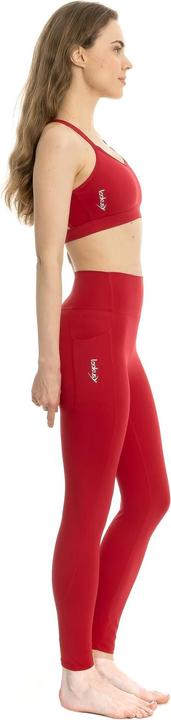 Image du produit Lookus - Brassière de sport AMAYA - Femme (L)