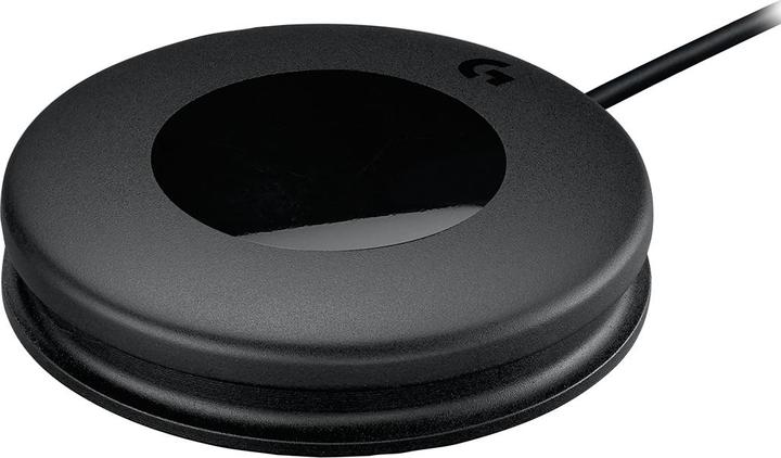 Actual product image Logitech Adaptive Gaming Kit For Access (PS5)