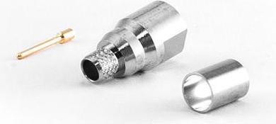 Produktbild Varia FME-Stecker für H155 Kabel, Crimp Version