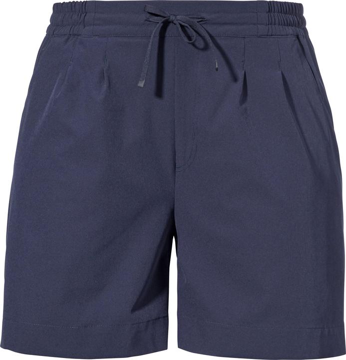 Schöffel Shorts Style Gharra WMS (38, M)