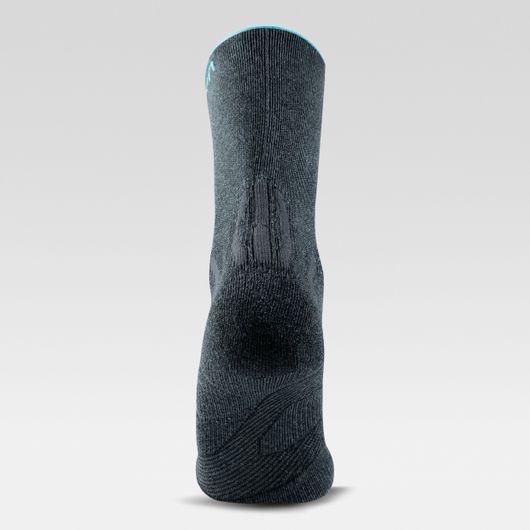 Actual product image UYN Biotrek (39 - 40)