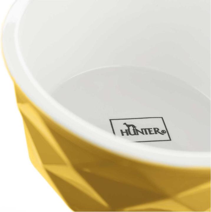 Actual product image Hunter Ceramic bowl Eiby (1.90 l)