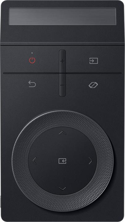 Immagine prodotto Samsung Odyssey ARK - G97NC (3840 x 2160 pixel, 55")