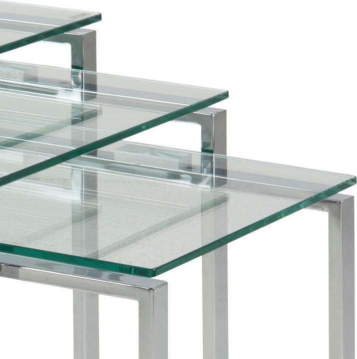 Produktbild AC Design Katrine (50 x 50 x 55 cm)