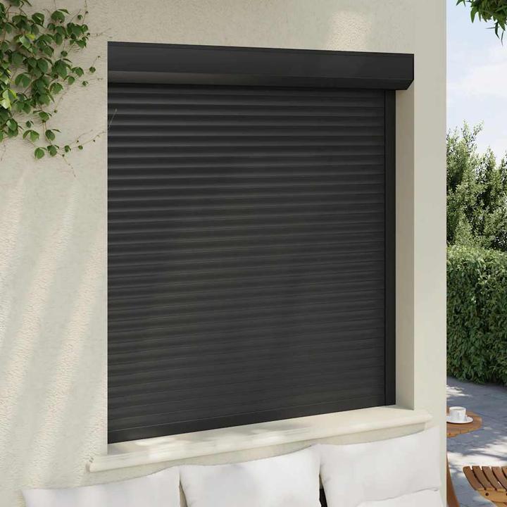 Produktbild VidaXL Helin (130 x 140 cm)