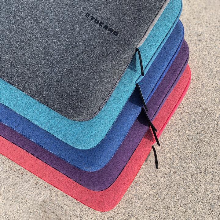 Produktbild Tucano Mélange (14", Universal)
