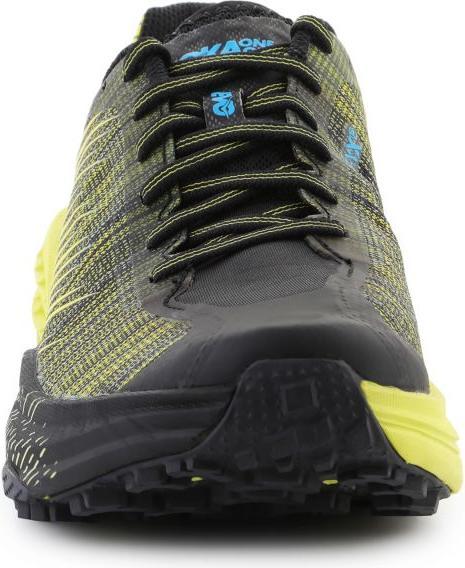 Produktbild Hoka Speedgoat Evo Schuhe (42)