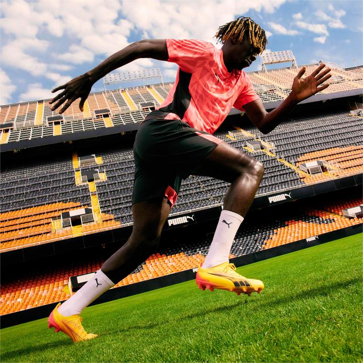 Immagine prodotto Puma Ultra Ultimate Fg/Ag (46)