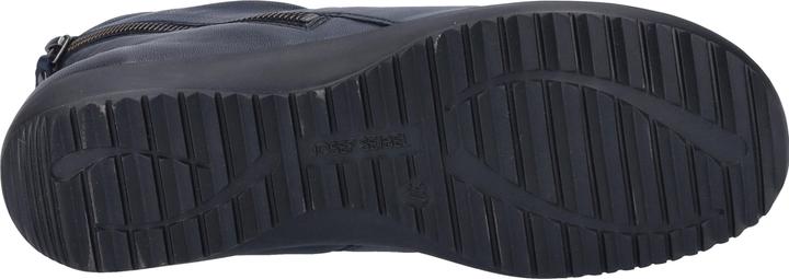 Produktbild Josef Seibel 79761-VL971 (39)