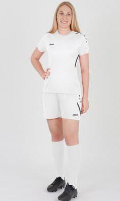 Immagine prodotto JAKO Pantaloni sportivi Challenge (M)