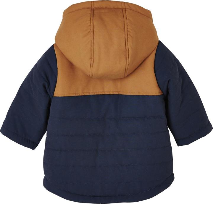 Image du produit Vertbaudet Anorak (86)