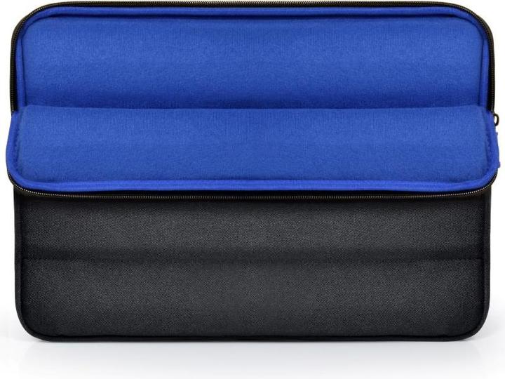 Produktbild Port Designs PORTLAND - Schutzhülle für Notebook (15.60", Universal)