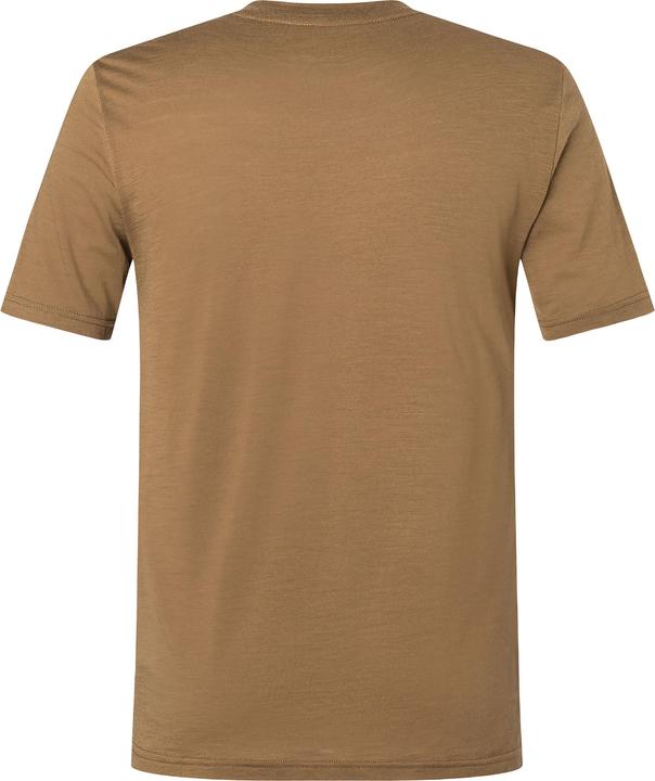 Immagine prodotto Super Natural Tè Carabineri (XL)
