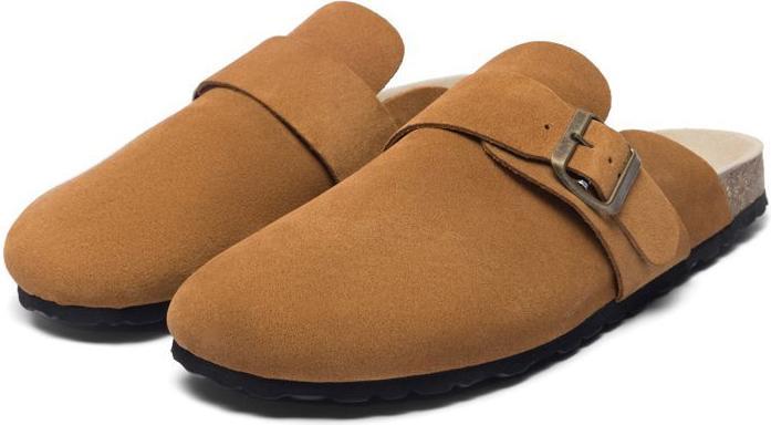 Image du produit Bianco BIAOTTO Mule (41)