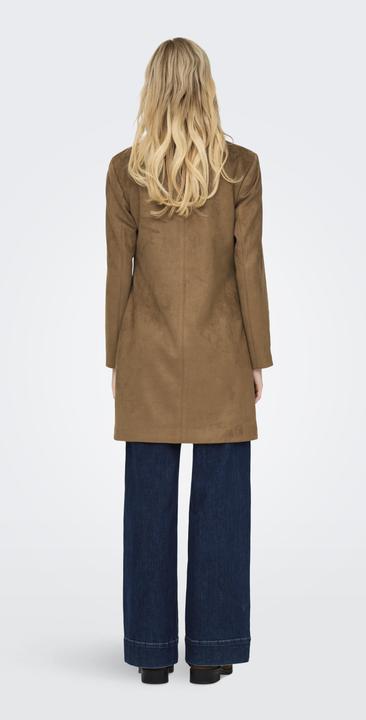 Immagine prodotto Only ONLDIANE Jacke Jacke (M)