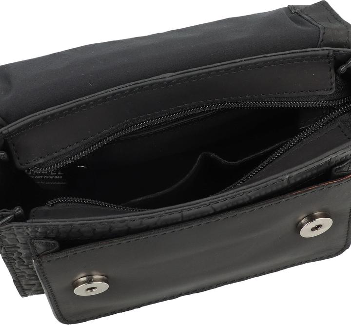 Image du produit Burkely Cool Colbie Citybag Small