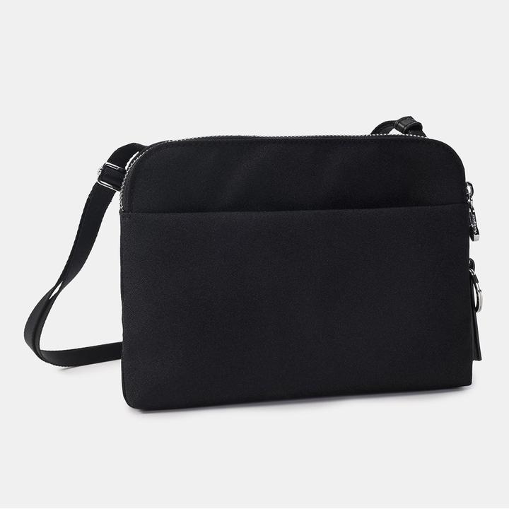 Immagine prodotto Hedgren Borsa a tracolla Fika RFID 23 cm