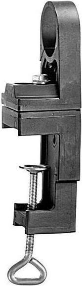 Produktbild Bosch Professional Zubehör Bohrmaschinenhalter