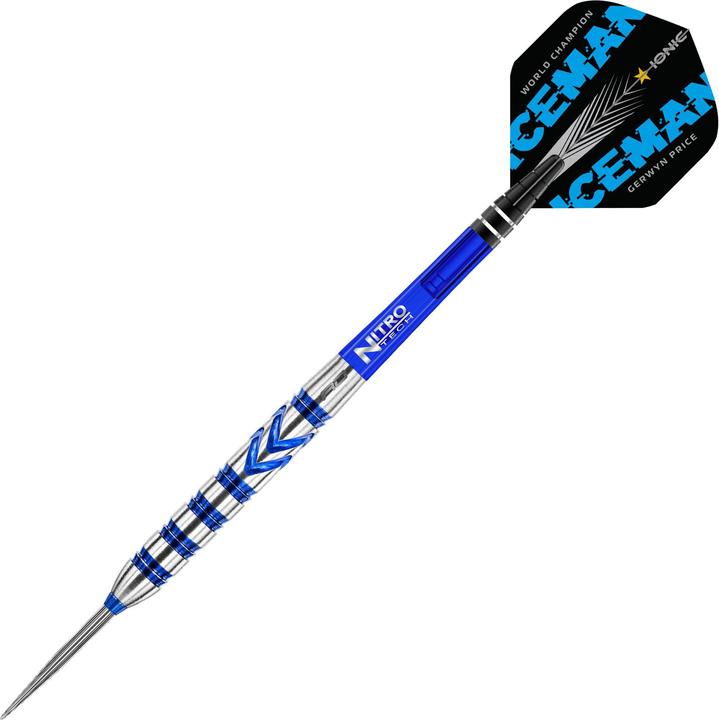 Immagine prodotto Red Dragon Gerwyn Price (26 g)
