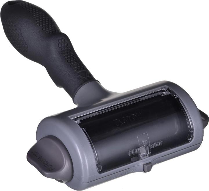 Produktbild FURminator Tierhaarentferner (Hund, Katze)