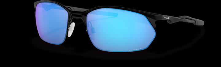 Immagine prodotto Oakley Rubinetto a filo 20 Satin BlackPrizm Sapphire