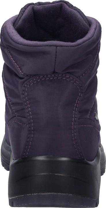 Produktbild Josef Seibel 91855-PL76 (39)