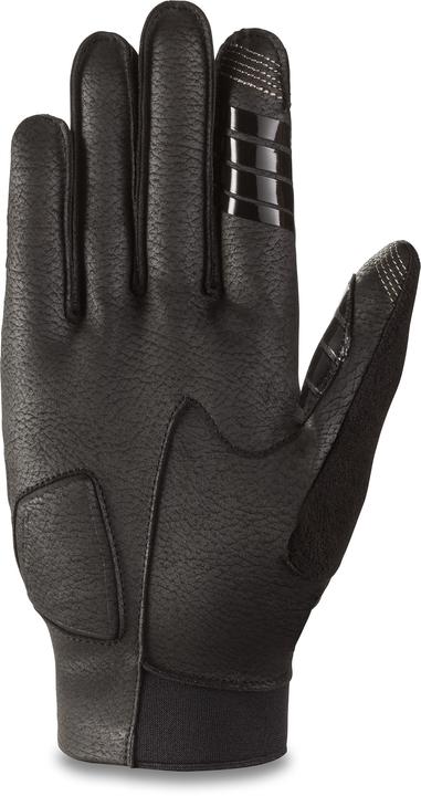 Produktbild Dakine Sentinel (L)