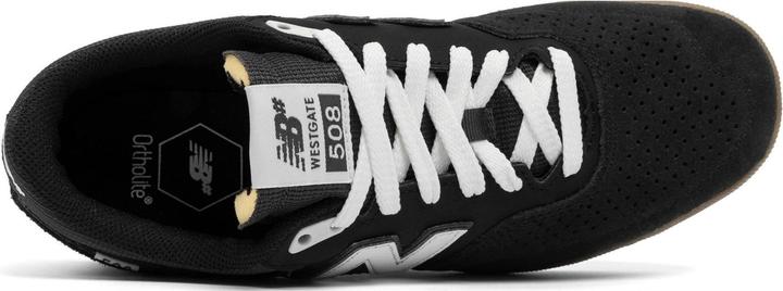 Produktbild New Balance NM508SBA (40)