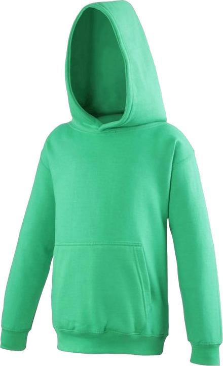 Awdis Kapuzen Pullover