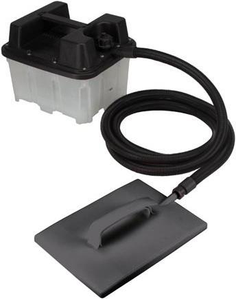 Produktbild Toolland Dampf-Tapetenablöser