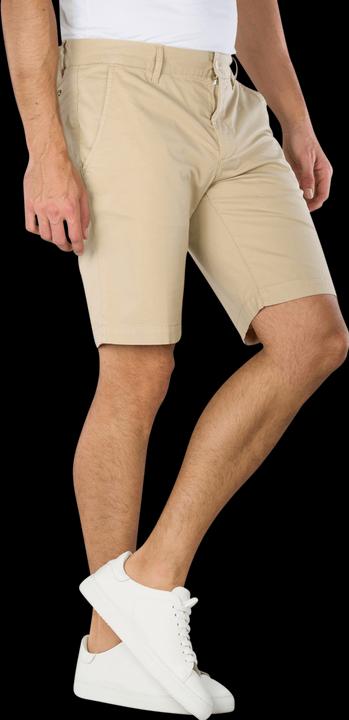 Produktbild Alberto 10022293 (W31)