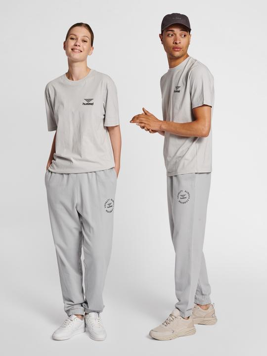 Actual product image hummel Lgc Loyalty Sweatpants (XL)