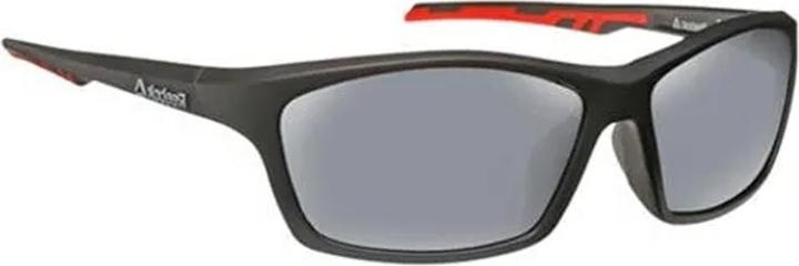 Actual product image Reebok Mens RSB 16 Sunglasses