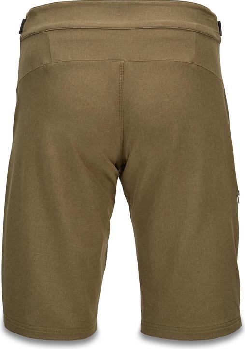 Actual product image Dakine Boundary men bike shorts (S)