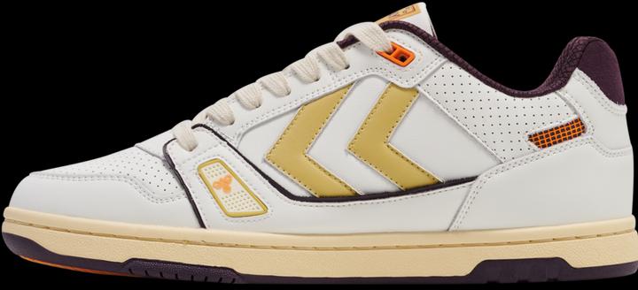 Produktbild hummel Power Play Lx-E Ap2 (45)