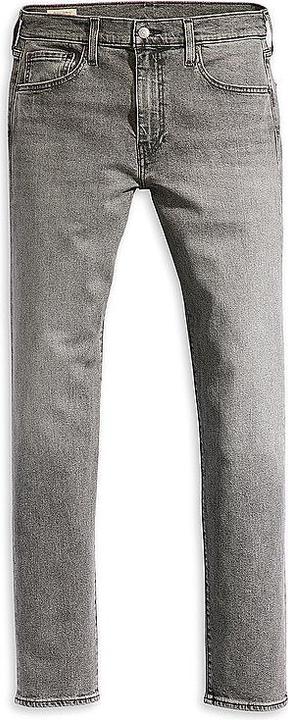 Actual product image Levis 502 TAPER (W31/L34)