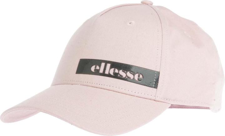 Actual product image Ellesse Serge Baseball Cap (One size)