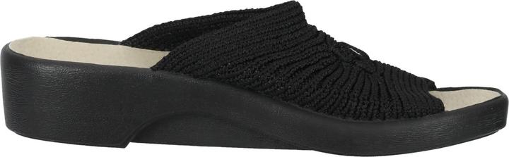 Image du produit Arcopedico Chaussons (40)