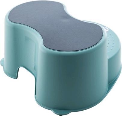 Produktbild Rotho Babydesign TOP Schemel