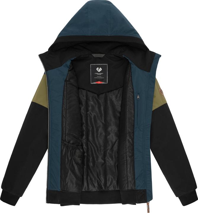 Produktbild Ragwear Jayce YOUMODO (XXL)