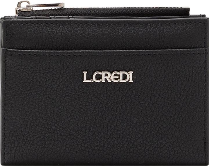 Immagine prodotto L.Credi Filippa Geldbörse RFID Schutz 12 cm