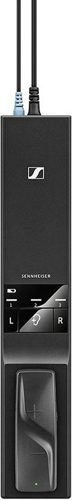Actual product image Sennheiser Flex 5000 (12 h, Cable)