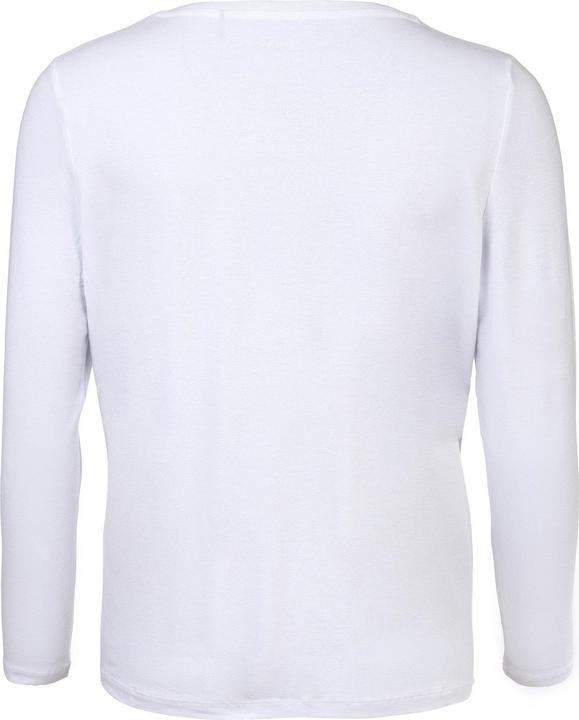 Produktbild Joop! Cosy (L)