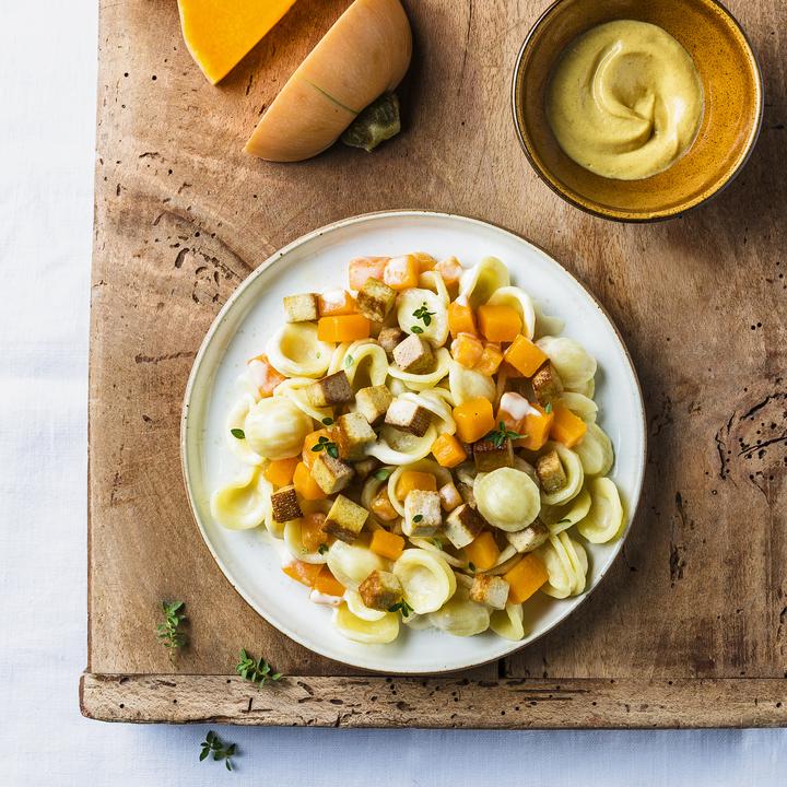 Image du produit Moulinex Cookeo+ Connect CE86F5