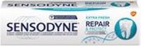 Actual product image Sensodyne Repair & Protect Extra Fresh (75 ml)