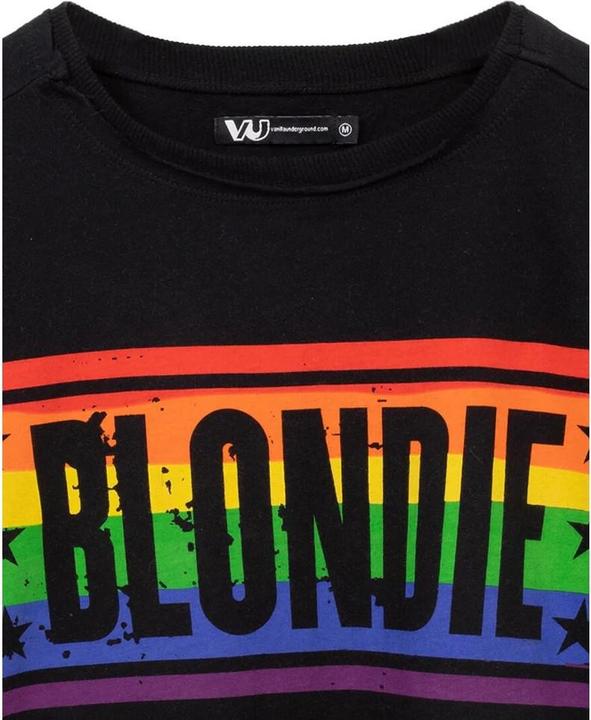 Image du produit Music Brand T-shirt court (XXL)